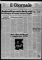 giornale/CFI0438327/1978/n. 33 del 9 febbraio